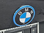 Used 2023 BMW i4 EDRIVE40 GRAN COUPE in FT. PIERCE, FLORIDA (Photo 20)