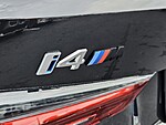 Used 2023 BMW i4 EDRIVE40 GRAN COUPE in FT. PIERCE, FLORIDA (Photo 21)