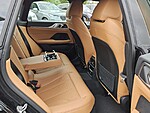 Used 2023 BMW i4 EDRIVE40 GRAN COUPE in FT. PIERCE, FLORIDA (Photo 23)