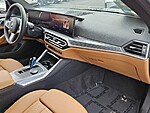 Used 2023 BMW i4 EDRIVE40 GRAN COUPE in FT. PIERCE, FLORIDA (Photo 24)