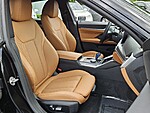 Used 2023 BMW i4 EDRIVE40 GRAN COUPE in FT. PIERCE, FLORIDA (Photo 25)