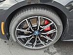Used 2023 BMW i4 EDRIVE40 GRAN COUPE in FT. PIERCE, FLORIDA (Photo 26)