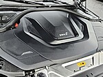 Used 2023 BMW i4 EDRIVE40 GRAN COUPE in FT. PIERCE, FLORIDA (Photo 28)