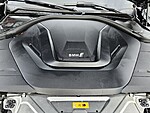 Used 2023 BMW i4 EDRIVE40 GRAN COUPE in FT. PIERCE, FLORIDA (Photo 29)