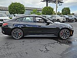 Used 2023 BMW i4 EDRIVE40 GRAN COUPE in FT. PIERCE, FLORIDA (Photo 3)