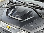 Used 2023 BMW i4 EDRIVE40 GRAN COUPE in FT. PIERCE, FLORIDA (Photo 30)