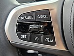 Used 2023 BMW i4 EDRIVE40 GRAN COUPE in FT. PIERCE, FLORIDA (Photo 32)