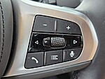 Used 2023 BMW i4 EDRIVE40 GRAN COUPE in FT. PIERCE, FLORIDA (Photo 33)