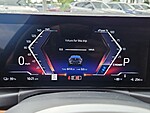 Used 2023 BMW i4 EDRIVE40 GRAN COUPE in FT. PIERCE, FLORIDA (Photo 34)