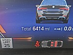 Used 2023 BMW i4 EDRIVE40 GRAN COUPE in FT. PIERCE, FLORIDA (Photo 35)