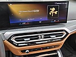 Used 2023 BMW i4 EDRIVE40 GRAN COUPE in FT. PIERCE, FLORIDA (Photo 36)