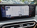 Used 2023 BMW i4 EDRIVE40 GRAN COUPE in FT. PIERCE, FLORIDA (Photo 37)