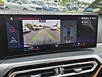 Used 2023 BMW i4 EDRIVE40 GRAN COUPE in FT. PIERCE, FLORIDA (Photo 38)