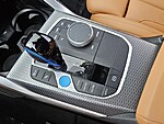 Used 2023 BMW i4 EDRIVE40 GRAN COUPE in FT. PIERCE, FLORIDA (Photo 39)