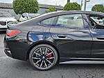 Used 2023 BMW i4 EDRIVE40 GRAN COUPE in FT. PIERCE, FLORIDA (Photo 4)