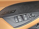Used 2023 BMW i4 EDRIVE40 GRAN COUPE in FT. PIERCE, FLORIDA (Photo 40)
