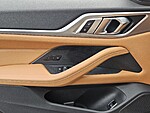 Used 2023 BMW i4 EDRIVE40 GRAN COUPE in FT. PIERCE, FLORIDA (Photo 41)