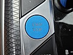 Used 2023 BMW i4 EDRIVE40 GRAN COUPE in FT. PIERCE, FLORIDA (Photo 42)