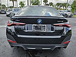 Used 2023 BMW i4 EDRIVE40 GRAN COUPE in FT. PIERCE, FLORIDA (Photo 6)
