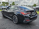 Used 2023 BMW i4 EDRIVE40 GRAN COUPE in FT. PIERCE, FLORIDA (Photo 7)