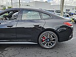 Used 2023 BMW i4 EDRIVE40 GRAN COUPE in FT. PIERCE, FLORIDA (Photo 8)
