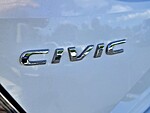 Used 2017 Honda Civic Hatchback SPORT CVT in FT. PIERCE, FLORIDA (Photo 20)