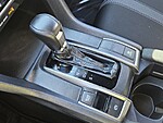 Used 2017 Honda Civic Hatchback SPORT CVT in FT. PIERCE, FLORIDA (Photo 36)
