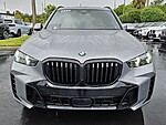 Used 2024 BMW X5 XDRIVE40I SPORTS ACTIVITY VEHICLE in FT. PIERCE, FLORIDA (Photo 11)