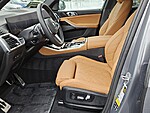 Used 2024 BMW X5 XDRIVE40I SPORTS ACTIVITY VEHICLE in FT. PIERCE, FLORIDA (Photo 12)