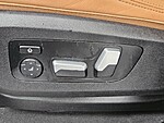 Used 2024 BMW X5 XDRIVE40I SPORTS ACTIVITY VEHICLE in FT. PIERCE, FLORIDA (Photo 13)