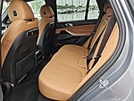 Used 2024 BMW X5 XDRIVE40I SPORTS ACTIVITY VEHICLE in FT. PIERCE, FLORIDA (Photo 14)