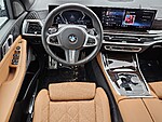 Used 2024 BMW X5 XDRIVE40I SPORTS ACTIVITY VEHICLE in FT. PIERCE, FLORIDA (Photo 15)