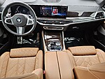 Used 2024 BMW X5 XDRIVE40I SPORTS ACTIVITY VEHICLE in FT. PIERCE, FLORIDA (Photo 16)