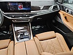 Used 2024 BMW X5 XDRIVE40I SPORTS ACTIVITY VEHICLE in FT. PIERCE, FLORIDA (Photo 17)