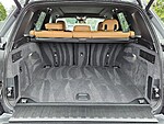 Used 2024 BMW X5 XDRIVE40I SPORTS ACTIVITY VEHICLE in FT. PIERCE, FLORIDA (Photo 18)
