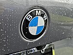 Used 2024 BMW X5 XDRIVE40I SPORTS ACTIVITY VEHICLE in FT. PIERCE, FLORIDA (Photo 19)