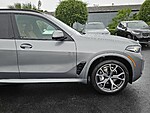 Used 2024 BMW X5 XDRIVE40I SPORTS ACTIVITY VEHICLE in FT. PIERCE, FLORIDA (Photo 2)