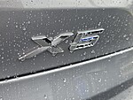 Used 2024 BMW X5 XDRIVE40I SPORTS ACTIVITY VEHICLE in FT. PIERCE, FLORIDA (Photo 20)