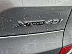 Used 2024 BMW X5 XDRIVE40I SPORTS ACTIVITY VEHICLE in FT. PIERCE, FLORIDA (Photo 21)