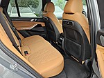 Used 2024 BMW X5 XDRIVE40I SPORTS ACTIVITY VEHICLE in FT. PIERCE, FLORIDA (Photo 22)
