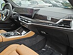 Used 2024 BMW X5 XDRIVE40I SPORTS ACTIVITY VEHICLE in FT. PIERCE, FLORIDA (Photo 23)