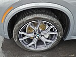 Used 2024 BMW X5 XDRIVE40I SPORTS ACTIVITY VEHICLE in FT. PIERCE, FLORIDA (Photo 24)