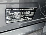 Used 2024 BMW X5 XDRIVE40I SPORTS ACTIVITY VEHICLE in FT. PIERCE, FLORIDA (Photo 25)