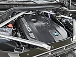 Used 2024 BMW X5 XDRIVE40I SPORTS ACTIVITY VEHICLE in FT. PIERCE, FLORIDA (Photo 26)