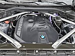 Used 2024 BMW X5 XDRIVE40I SPORTS ACTIVITY VEHICLE in FT. PIERCE, FLORIDA (Photo 27)