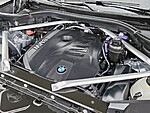 Used 2024 BMW X5 XDRIVE40I SPORTS ACTIVITY VEHICLE in FT. PIERCE, FLORIDA (Photo 28)
