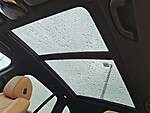 Used 2024 BMW X5 XDRIVE40I SPORTS ACTIVITY VEHICLE in FT. PIERCE, FLORIDA (Photo 29)