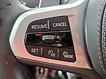 Used 2024 BMW X5 XDRIVE40I SPORTS ACTIVITY VEHICLE in FT. PIERCE, FLORIDA (Photo 30)