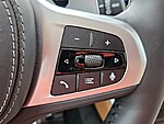 Used 2024 BMW X5 XDRIVE40I SPORTS ACTIVITY VEHICLE in FT. PIERCE, FLORIDA (Photo 31)