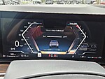 Used 2024 BMW X5 XDRIVE40I SPORTS ACTIVITY VEHICLE in FT. PIERCE, FLORIDA (Photo 32)